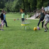  Sproing Pics (25/145)